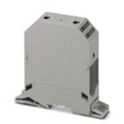 3247048 Phoenix Contact product image